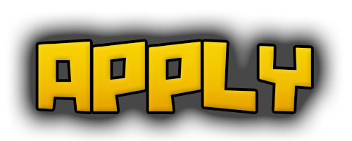 Apply.png