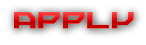 Apply.png