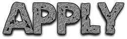 Apply.png