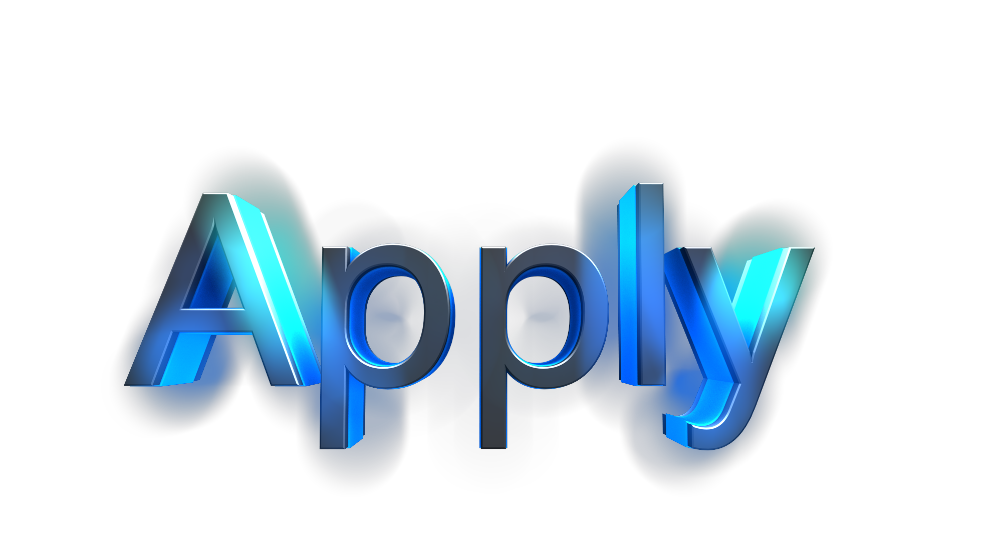 Apply0248.png