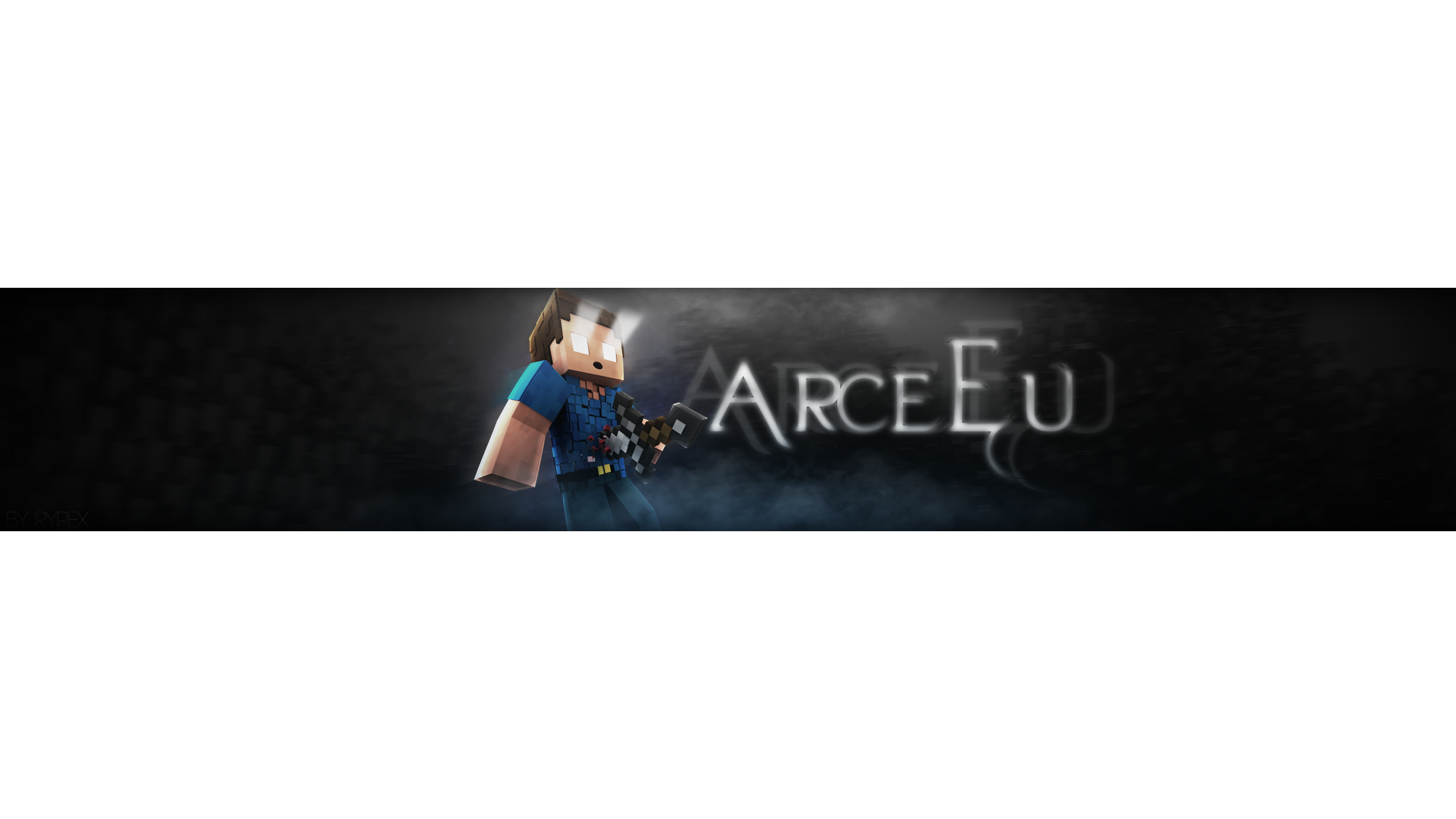 ArceEU.png