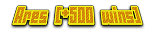 Ares-500-wins.png