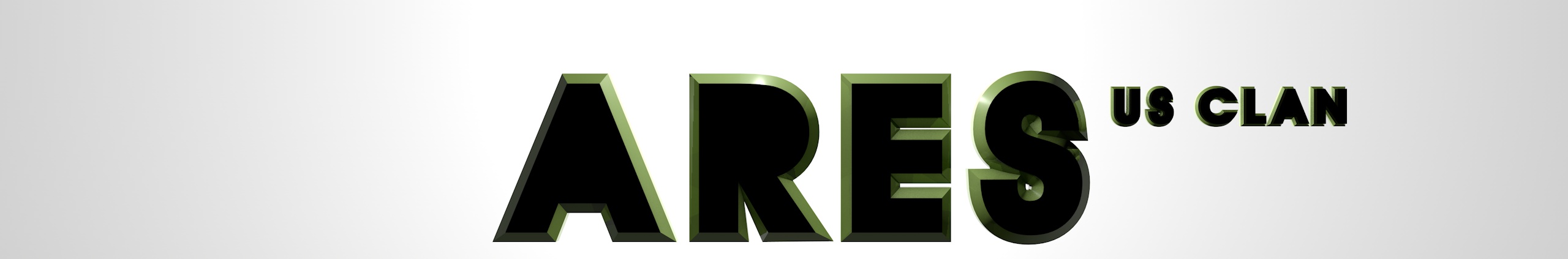 #Ares Clan Photo 1.jpg