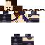 ArgaJones.png