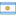 Argentina-Flag-icon.png