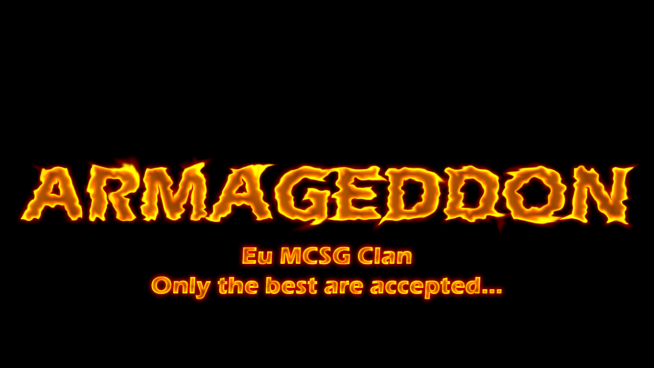 ArmageddonBanner.png