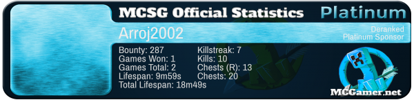 Arroj2002.png