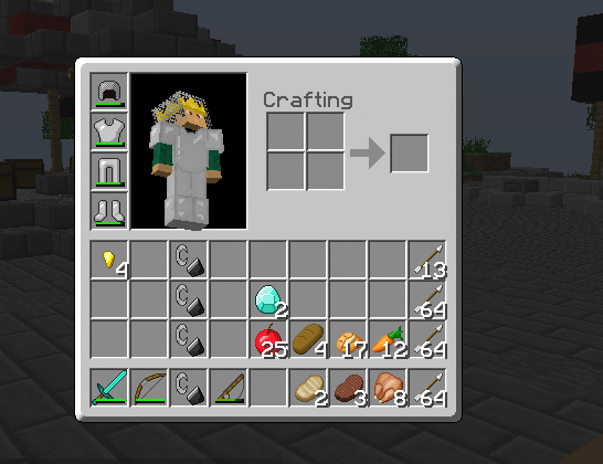 arrows.png
