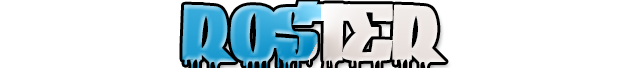 as.png