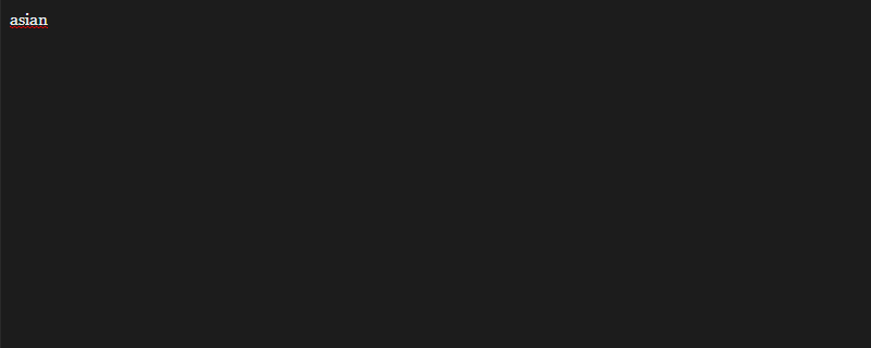 asas.PNG