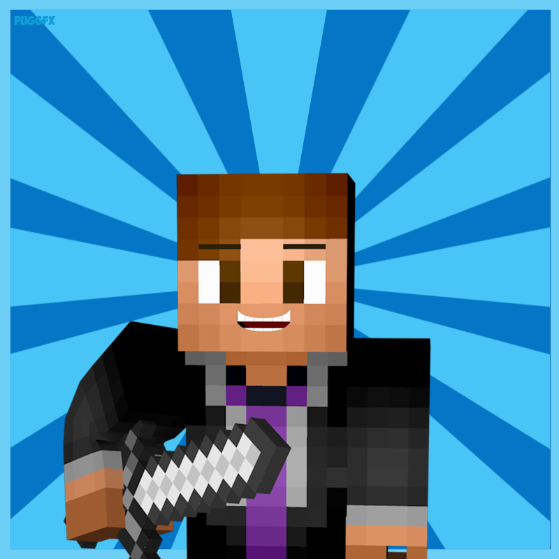 ASDADASDsadasd.png