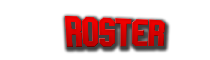 asdafdasda.png