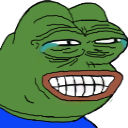asdasd.png