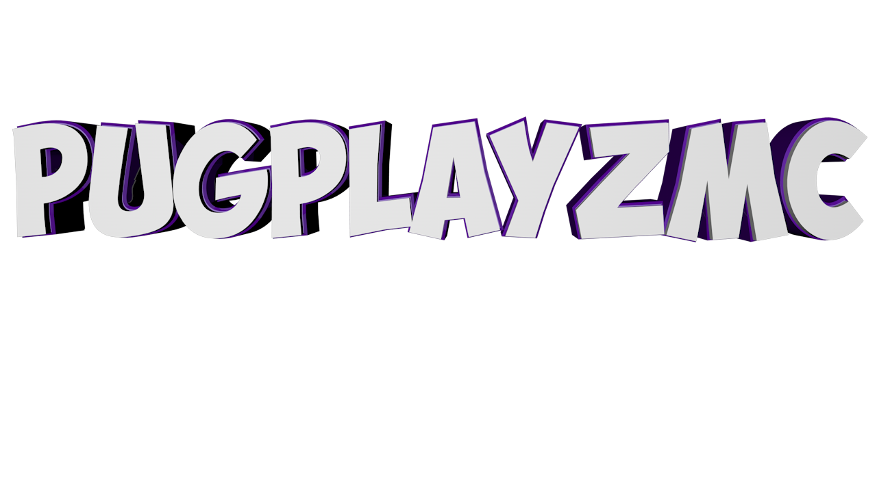 ASDASDasdasdasdas.png