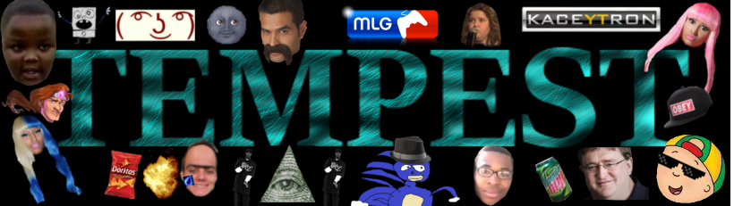 asdfafdsfsa.png