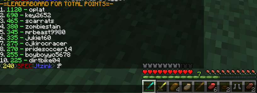 ASS.png