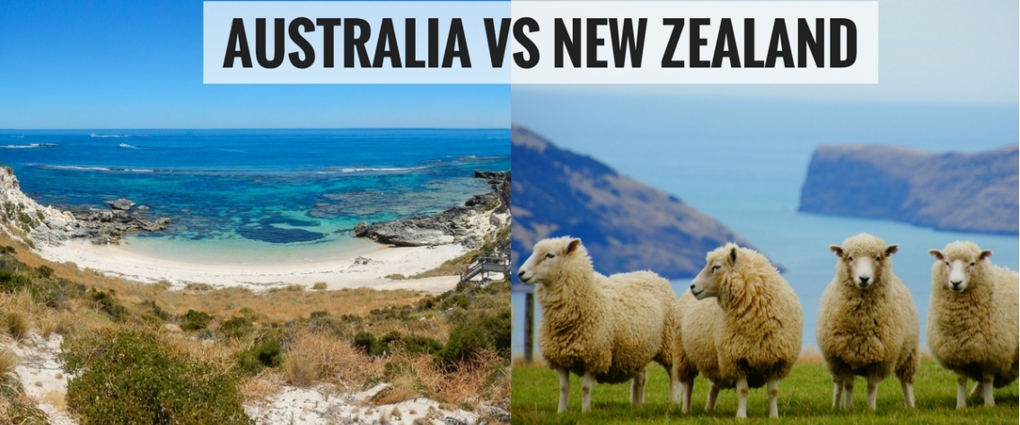 aus vs nz.jpg