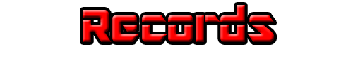 AV Records.png