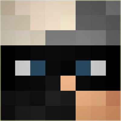 avatar.jpg