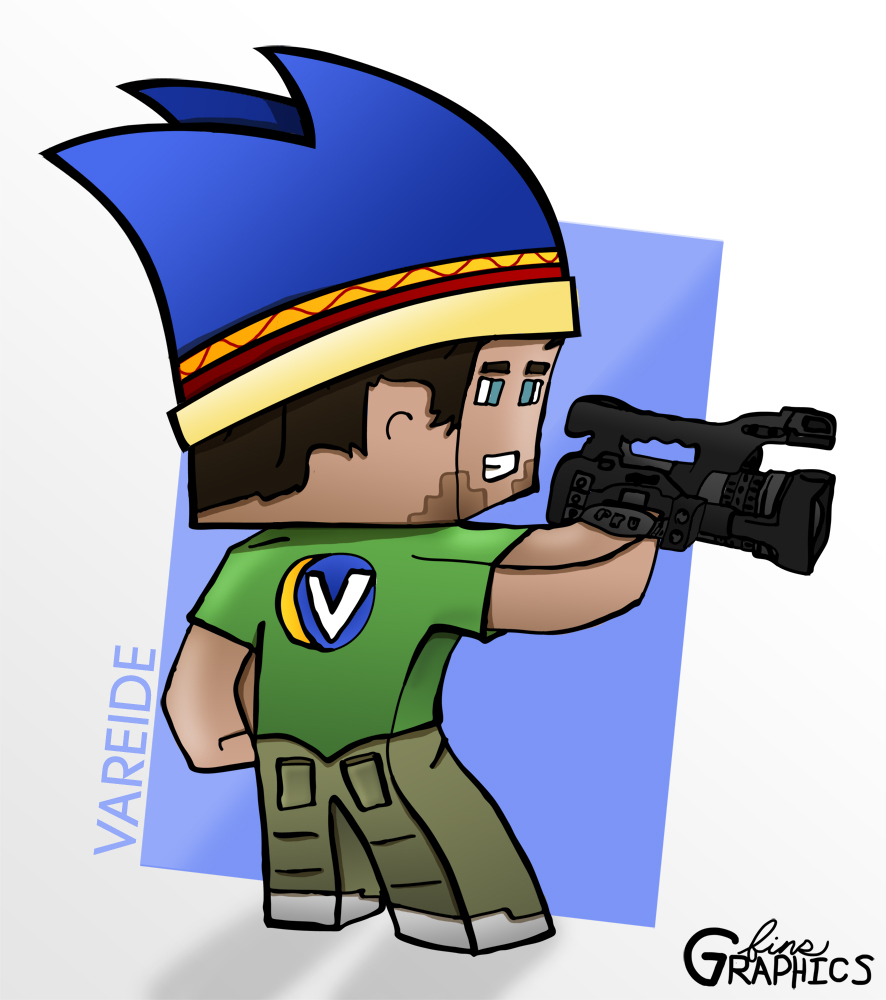 Avatar Web (Vareide).jpg