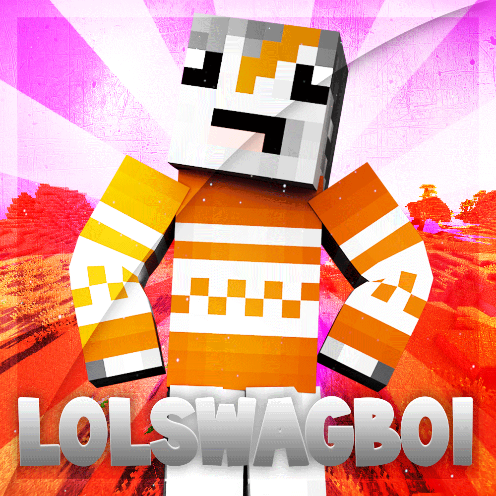 AVATAR4.png