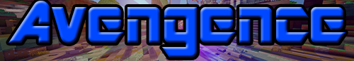 Avengence Art.png