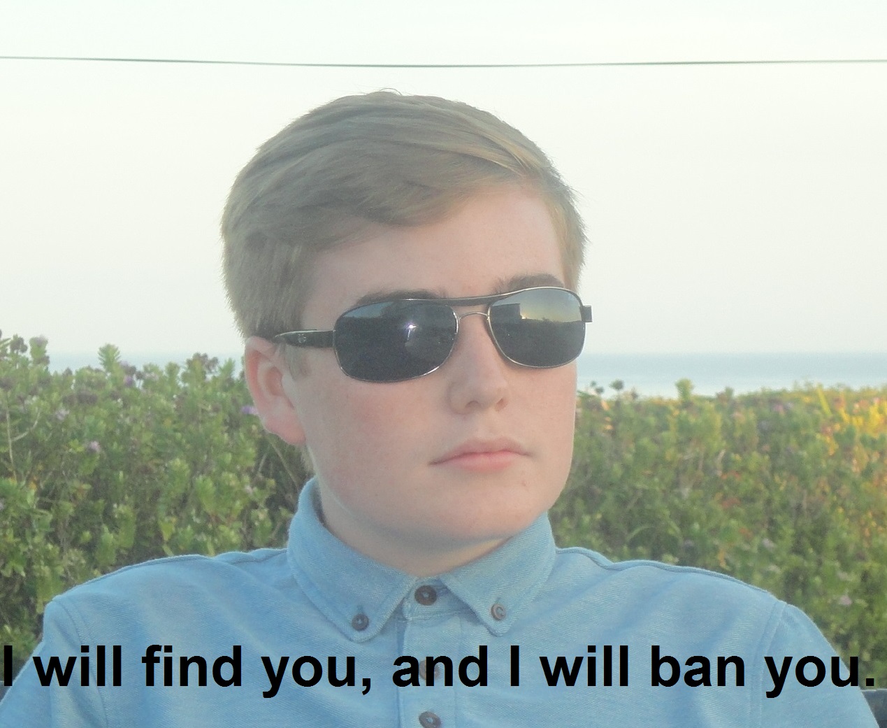 awatar.jpg