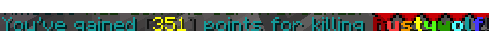 Awesome Kill.png