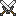 aXe5A9K.png