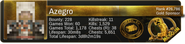 Azegro.png
