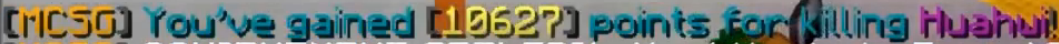 b2459da1db1a1ddd52a2a74f3517eada.png