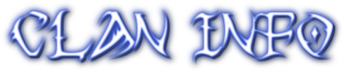 b3440ac7217af5155a27418ae8dbd23759ee71ea.png