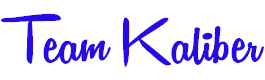 b3c6c13b9f7534d3827fc507199c53f4.png