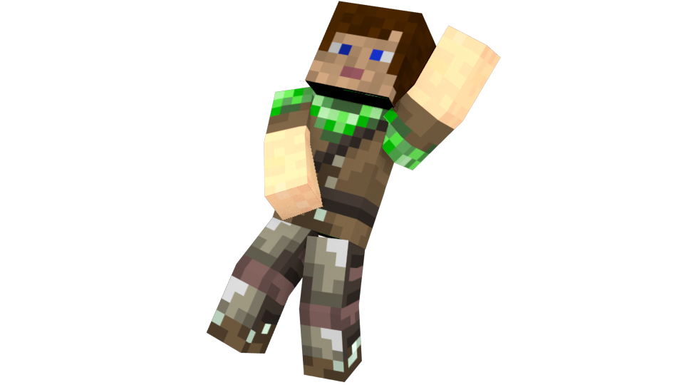 B3N_TH3_BO55Finished.png