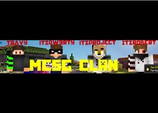 ^B4F69C687D200FD3E26EA9127E2442B04260DDB3D1F0AB9F5B^pimgpsh_thumbnail_win_distr.jpg