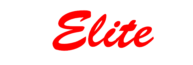 b5b268ebbf8c5494e431684b3843a6e8.png