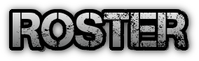 b68ffc89a14d7db2bf81e86ae9457a92ed734fe0.png