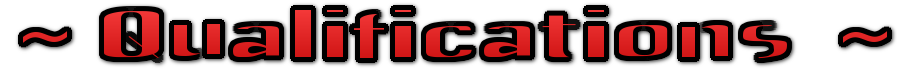 b94f52040e049d3ebef832bdd7ae8483.png