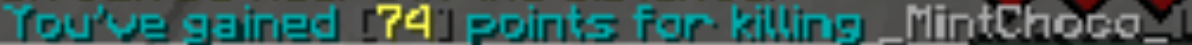 baae8fd74ce09ca45eaefa2cee1032f6.png