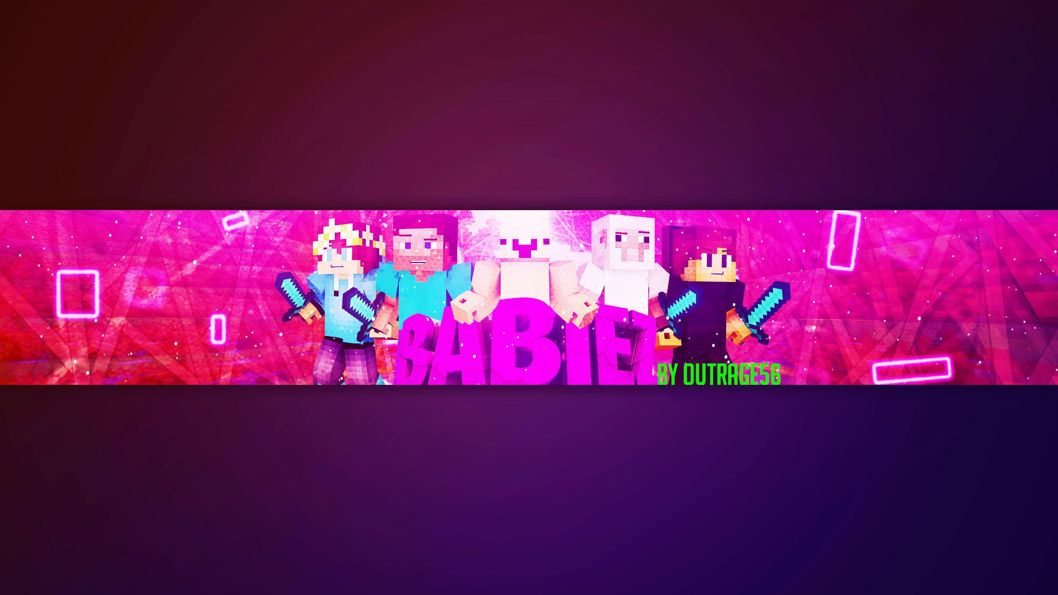 Babiez new banner.jpg