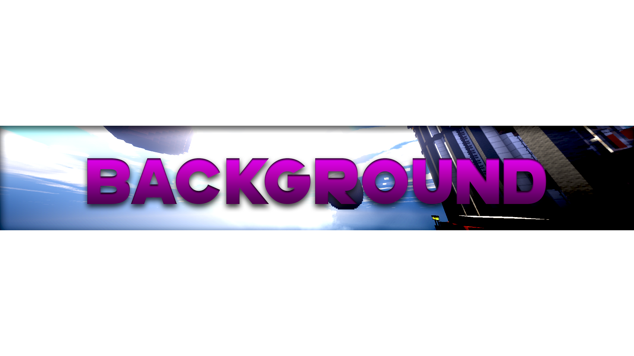 BackgroundInfo.png