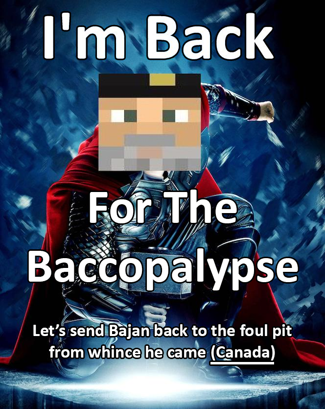 Bajan Meme.png