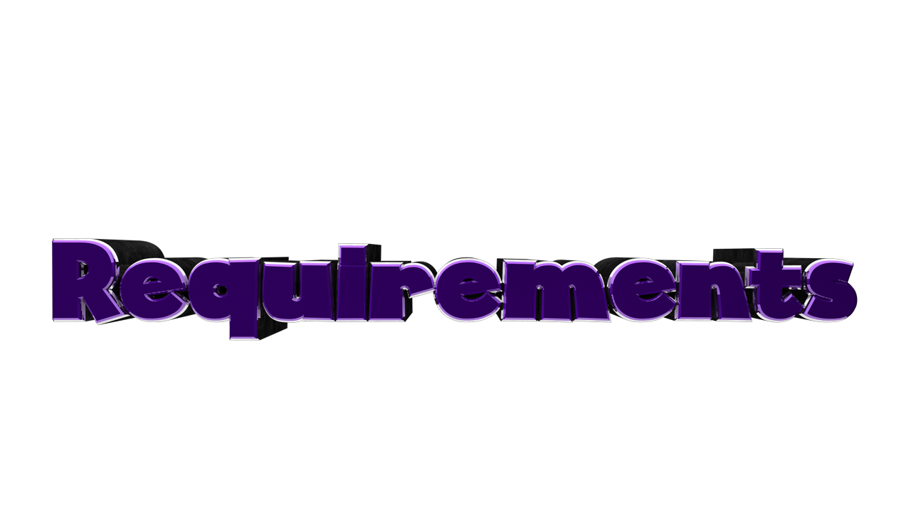 BamDesigned C4D Angled asdasdTemplateasdasd.png