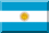 bandera argentina.gif