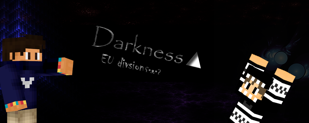 Baner clan.png