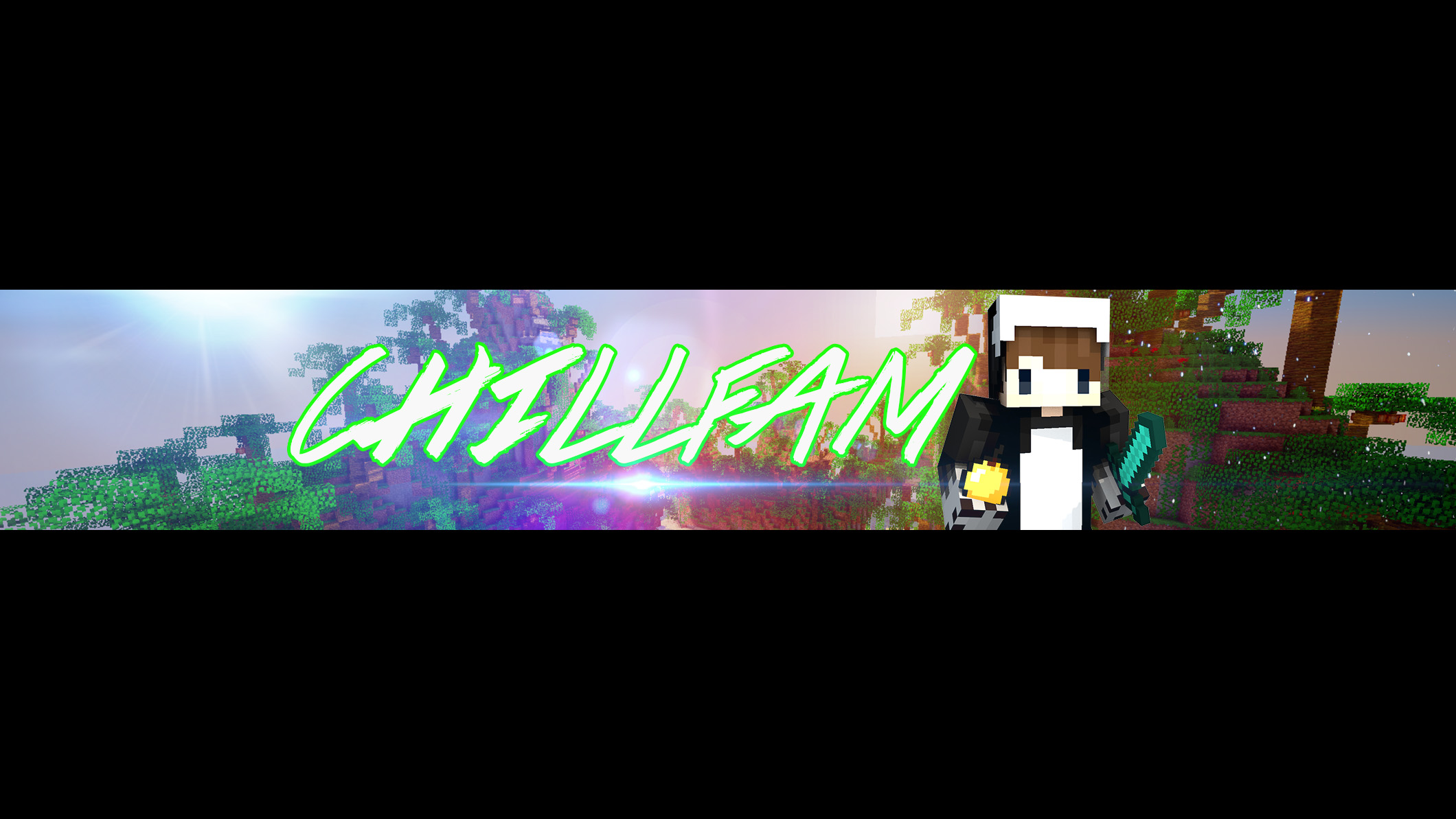 banner chillfam 2.jpg