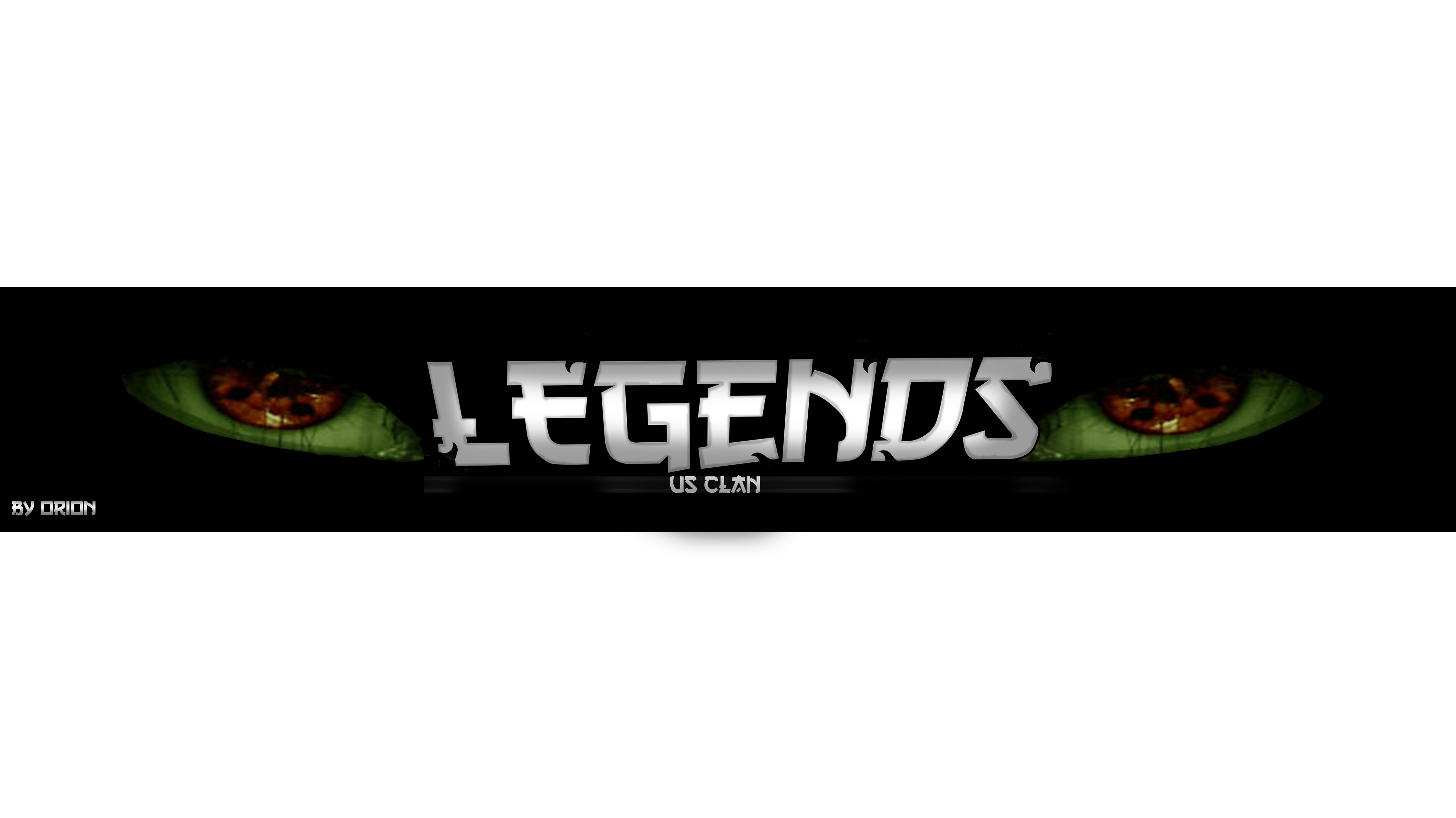 Banner Clan.png