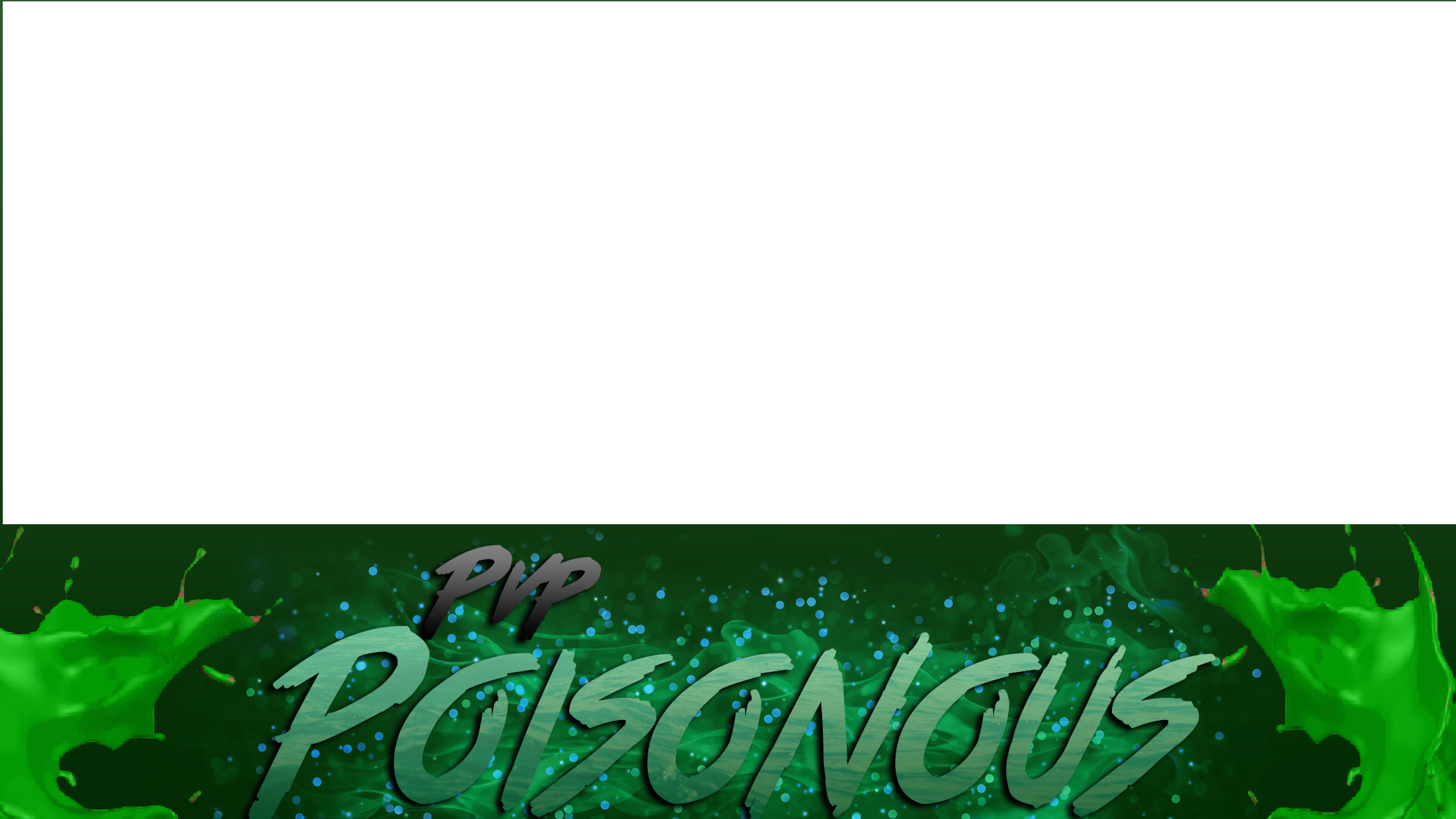 banner de Faze copy.png