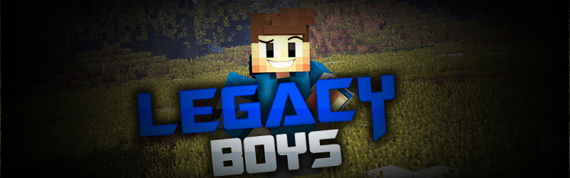 banner foro.png