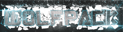 Banner.png